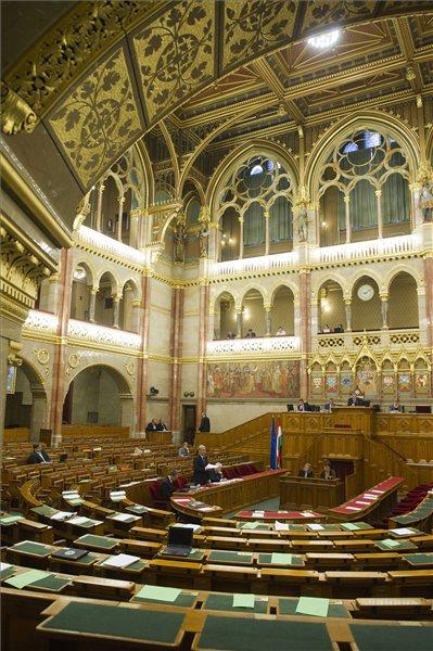 A Szovjetunióba hurcoltak emléknapja lett november 25.