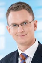 Mindig szükség van a pozitív példákra