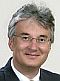 dr. Semjén Zsolt dr. Semjén Zsolt