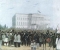 1848_nemzeti.jpg