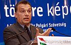 orban140_090911 orban140_090911