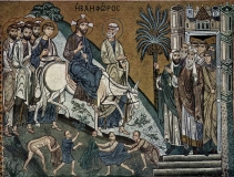 792px-Meister_der_Palastkapelle_in_Palermo_002.jpg 792px-Meister_der_Palastkapelle_in_Palermo_002.jpg