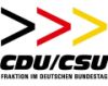 cdulogo100 cdulogo100