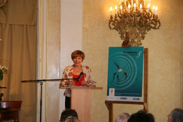 Halász Zsuzsa
