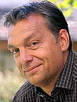 OrbanViktor.jpg