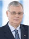 aradszki_andras.jpg aradszki_andras.jpg