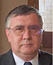 bolcskei110.jpg bolcskei110.jpg