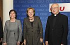cdu_egyhazak1001