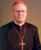 erdo_peter_hivatalos.jpg