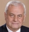 harrach110_uj.jpg