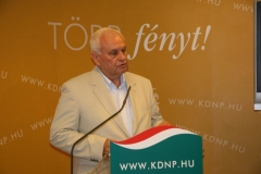 Harrach Péter.JPG Harrach Péter.JPG