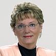 hoffmannrozsa110.jpg hoffmannrozsa110.jpg