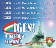 igen_mail_3.jpg igen_mail_3.jpg