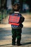 iskolakezdés.jpg