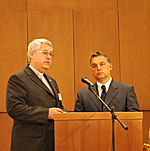 kesz20-4.jpg kesz20-4.jpg