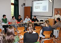 makuszforum_200 makuszforum_200