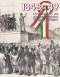 marcius15.jpg