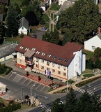 Nyíradony.jpg