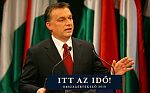 Orbán évértékelés 2010 Orbán évértékelés 2010