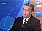 orban_hirtv_201002