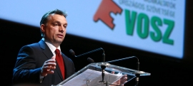 Orbán Viktor VOSZ.jpg