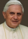Pápa_4.főhír.jpg