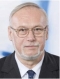 salamon_laszlo.jpg salamon_laszlo.jpg