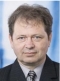 saringer-kenyeres_tamas.jpg saringer-kenyeres_tamas.jpg
