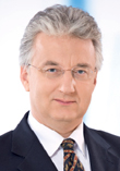 semjen110ujuj.jpg semjen110ujuj.jpg