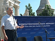 semjen220.jpg semjen220.jpg