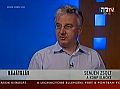 semjen_hirtv120 semjen_hirtv120