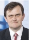 sesztak_oszkar.jpg sesztak_oszkar.jpg