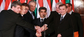 szövetségi szerződés.jpg szövetségi szerződés.jpg