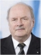 varga_laszlo.jpg varga_laszlo.jpg