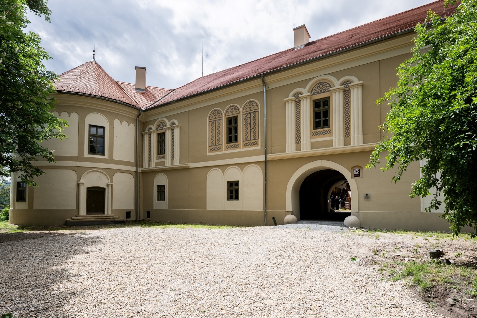 Semjén