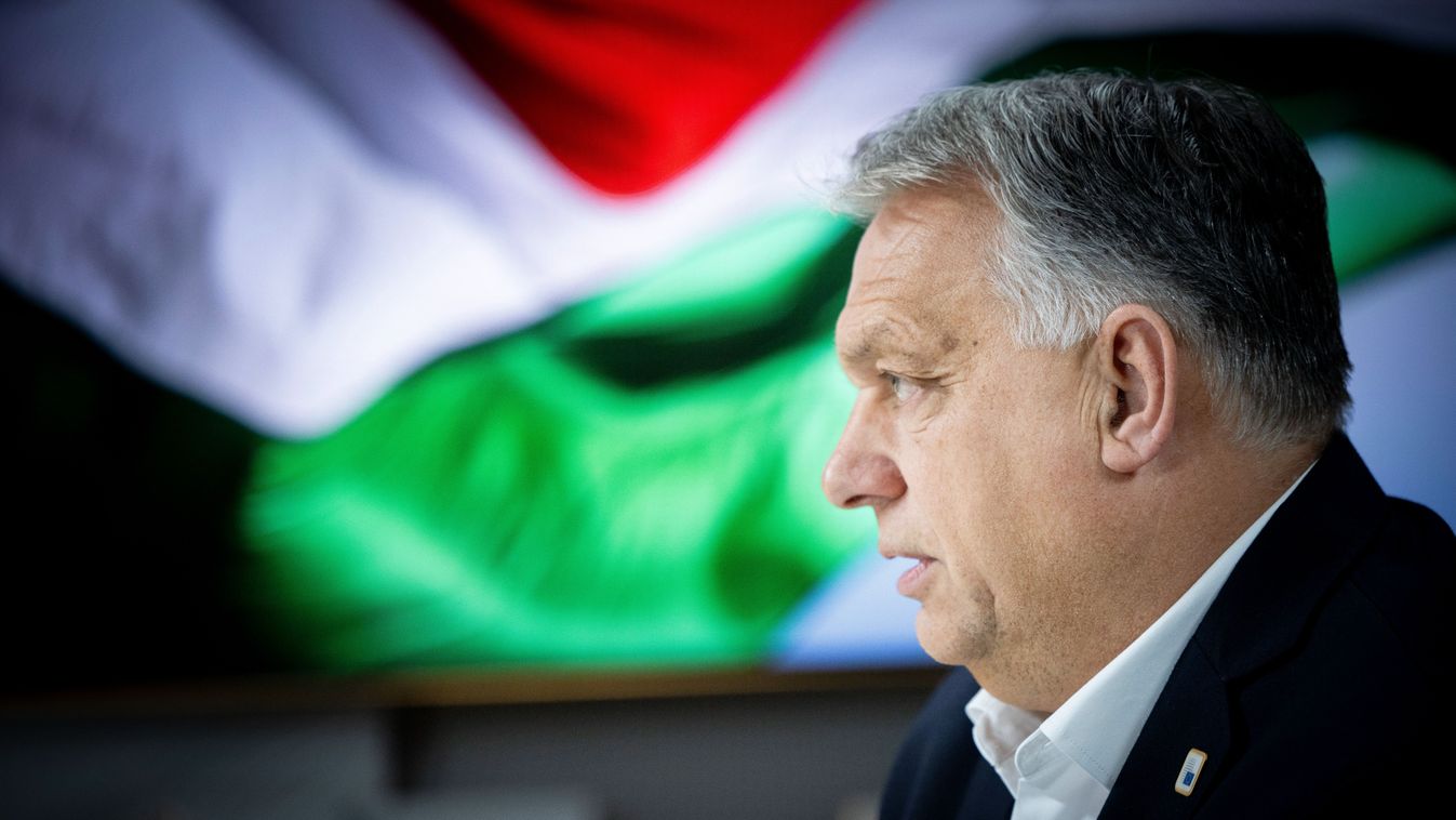 Orbán