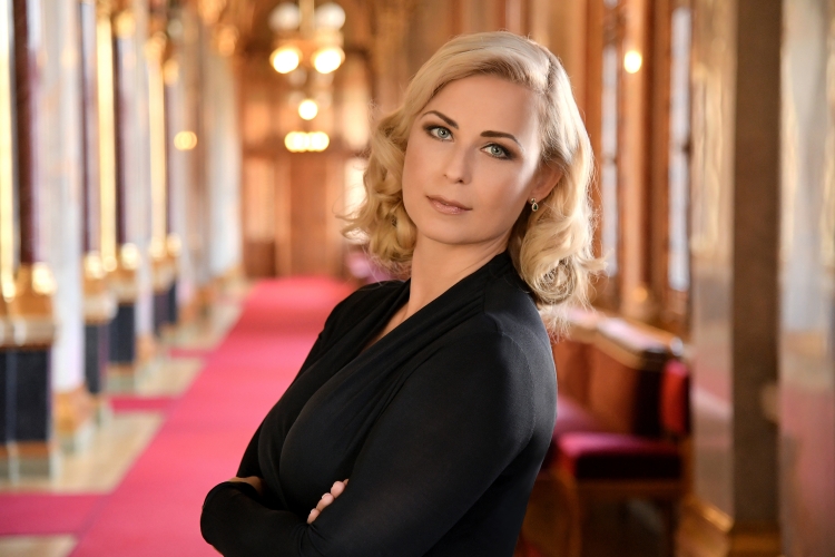 Juhász Hajnalka