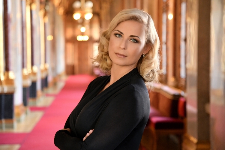 Juhász Hajnalka