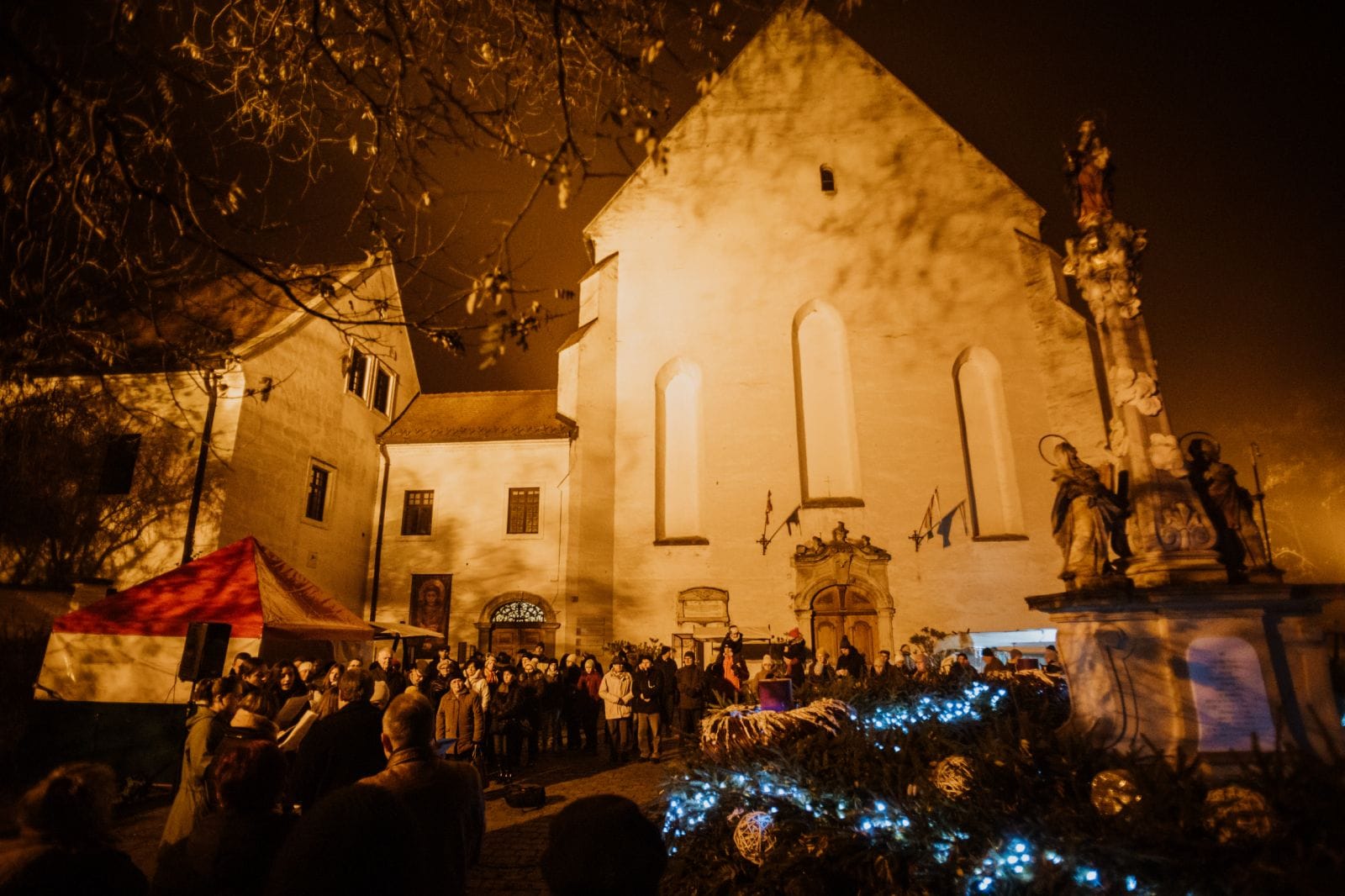 Szeged