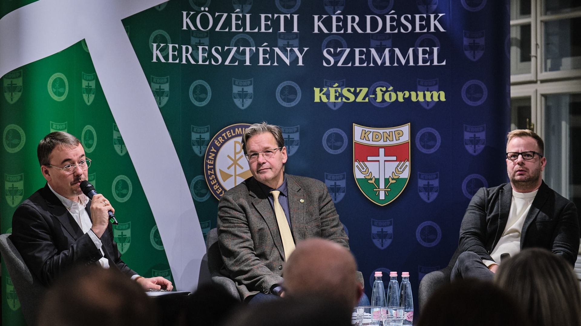 Kész