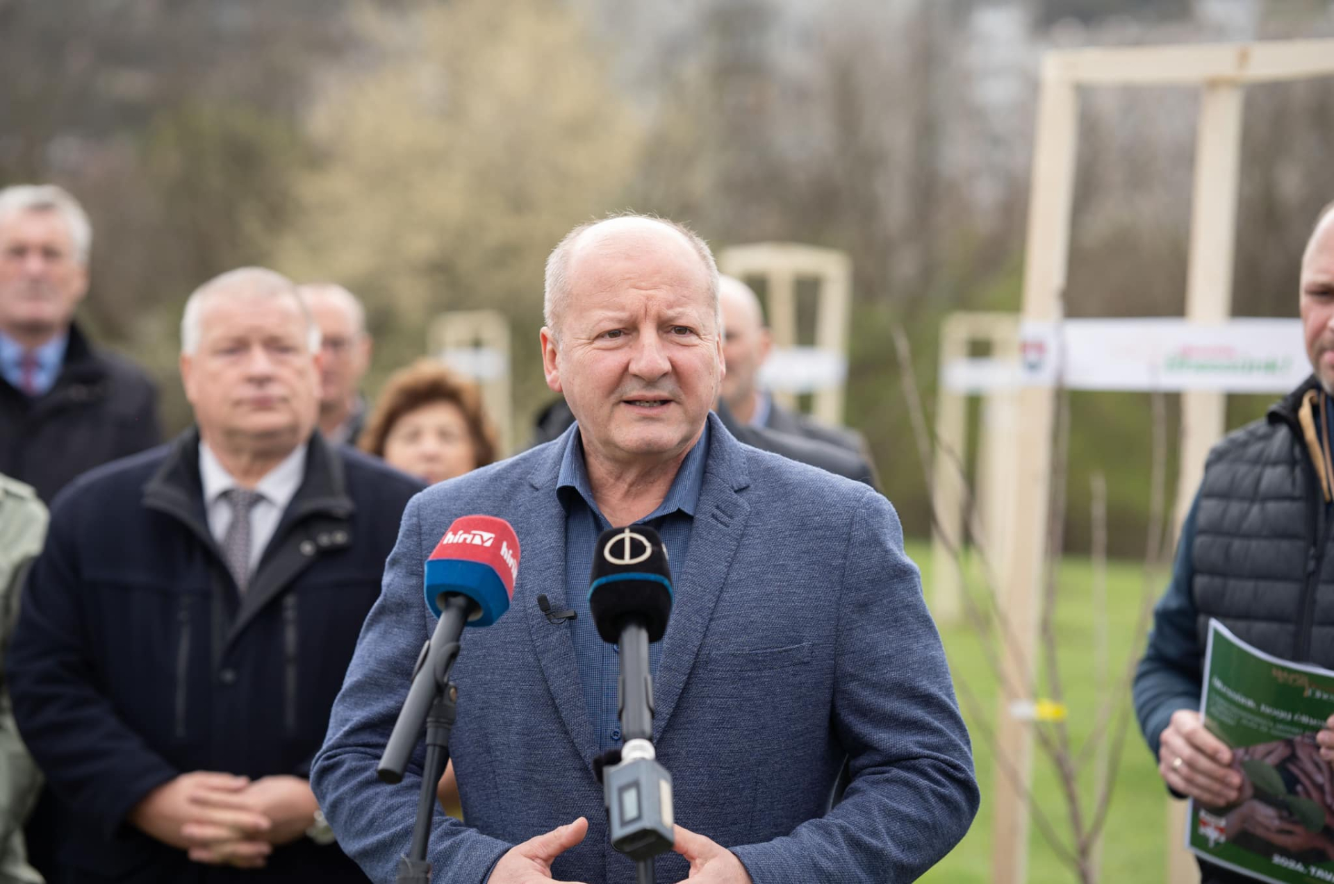 Simicskó