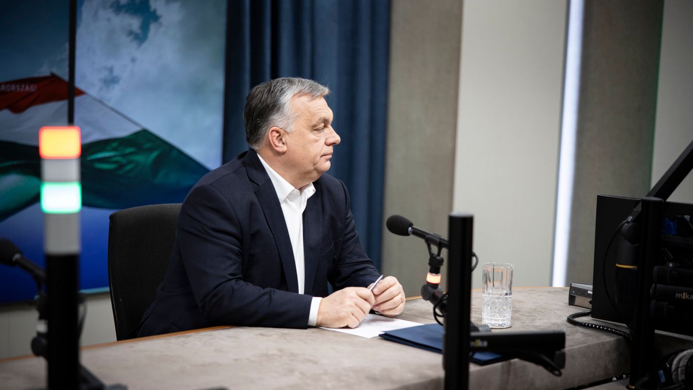 Orbán
