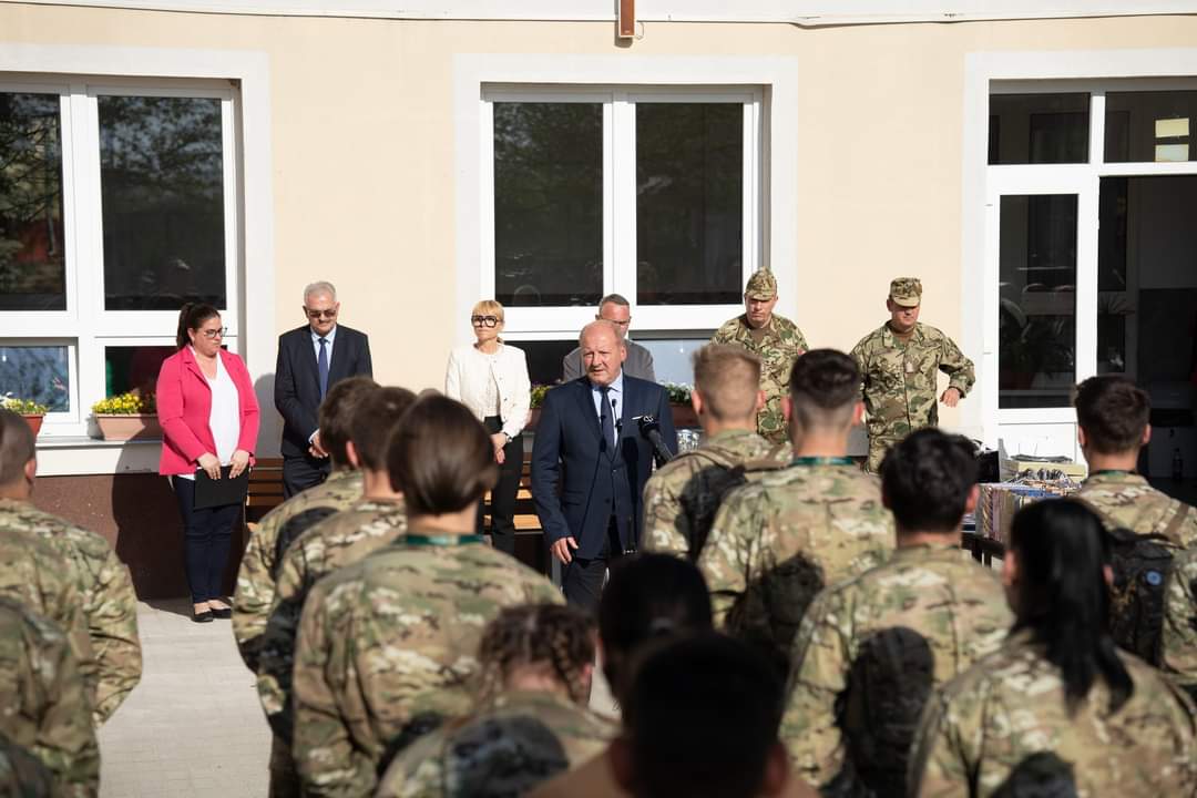 Simicskó István 