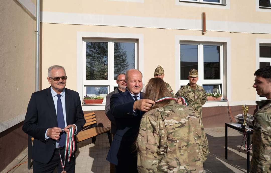 Simicskó István 