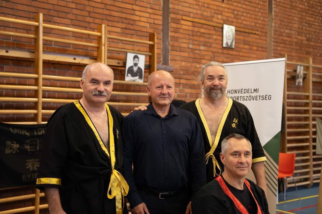 Simicskó István 