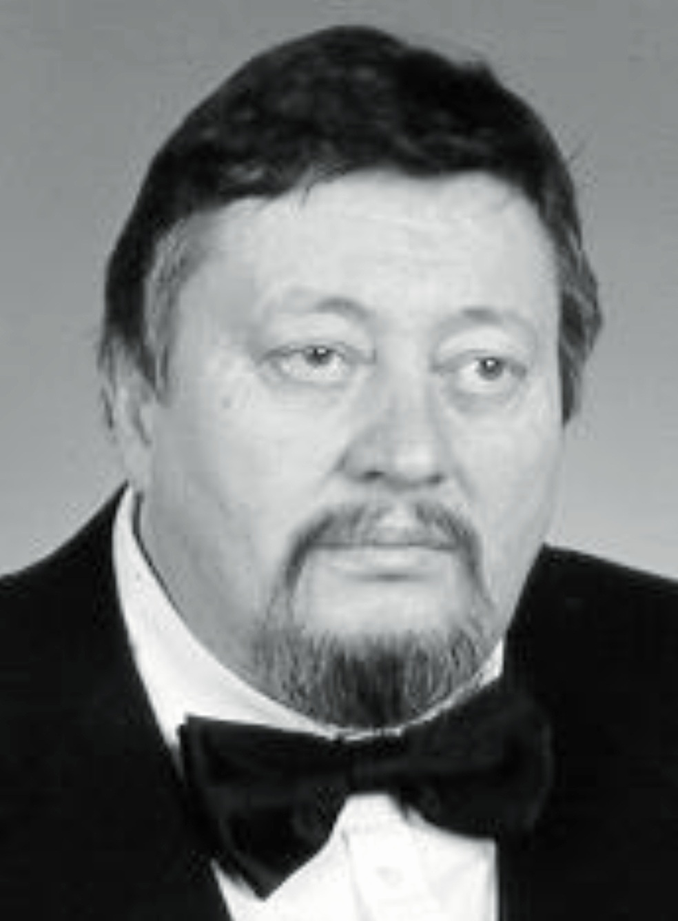 Rapcsák András