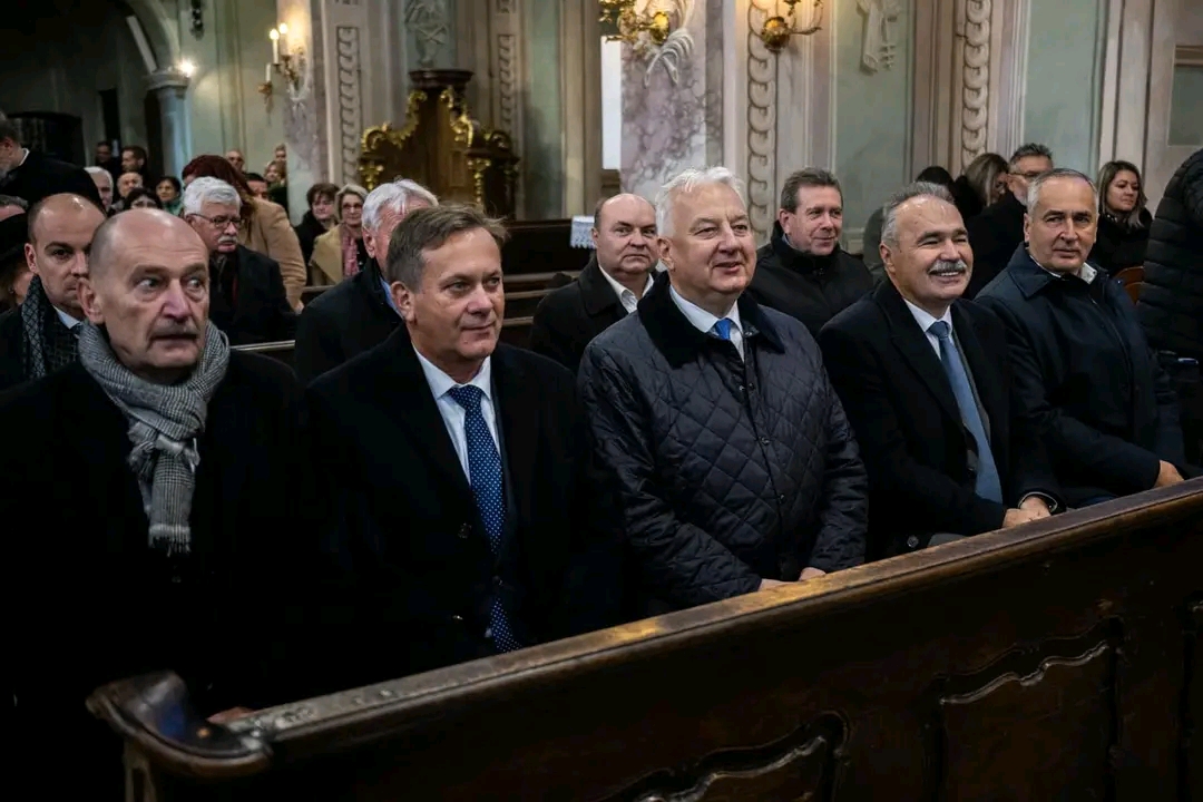 Mosonmagyaróvár
