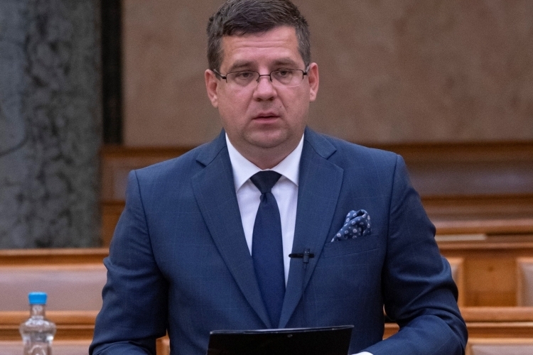 seszták