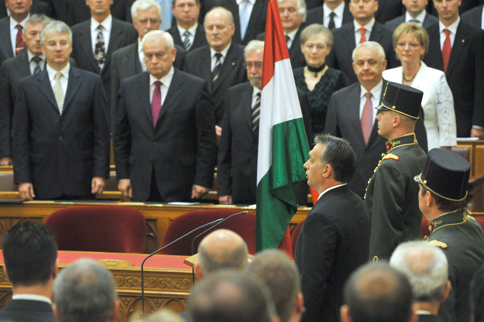Orbán Viktor