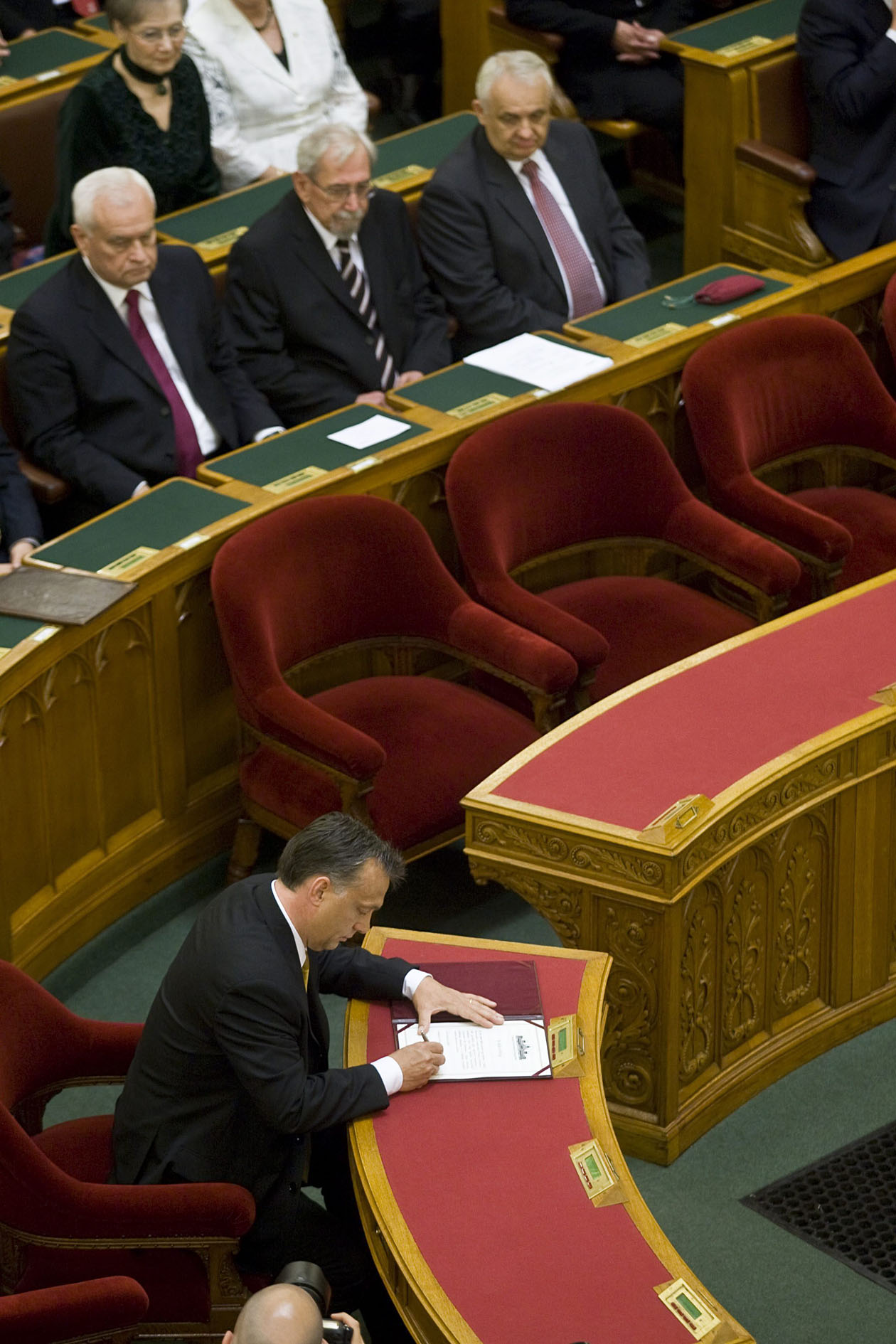Orbán Viktor